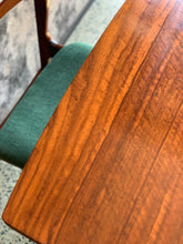 Load image into Gallery viewer, Mid-Century Dining set