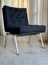 Load image into Gallery viewer, Pair of Mid-Century Chairs by Frystark