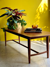 Load image into Gallery viewer, DS Vorster Coffee Table