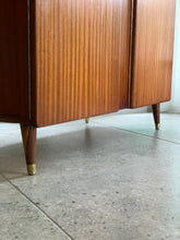 Load image into Gallery viewer, Retro Wardrobe