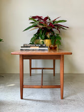 Load image into Gallery viewer, DS Vorster Coffee Table