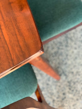 Load image into Gallery viewer, Mid-Century Dining set