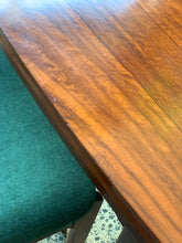 Load image into Gallery viewer, Mid-Century Dining set