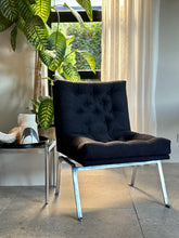 Load image into Gallery viewer, Pair of Mid-Century Chairs by Frystark