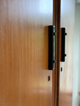 Load image into Gallery viewer, Retro Wardrobe