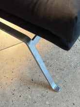 Load image into Gallery viewer, Pair of Mid-Century Chairs by Frystark