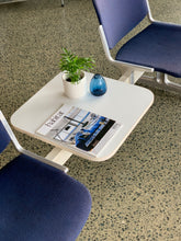 Load image into Gallery viewer, Vintage Italian Piretti for Anonima Castelli Bench