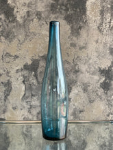 Load image into Gallery viewer, Glass Vases