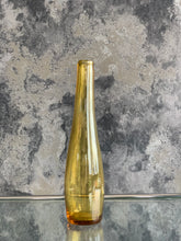 Load image into Gallery viewer, Glass Vases