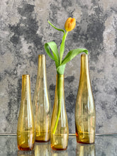Load image into Gallery viewer, Glass Vases