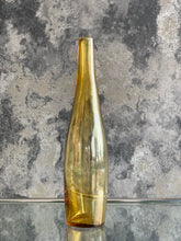 Load image into Gallery viewer, Glass Vases