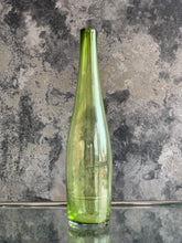 Load image into Gallery viewer, Glass Vases