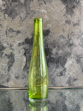 Load image into Gallery viewer, Glass Vases