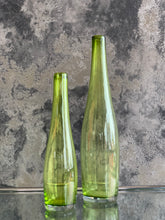Load image into Gallery viewer, Glass Vases
