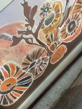 Load image into Gallery viewer, Framed Art - Susanne Raupach