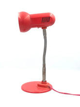 Load image into Gallery viewer, Retro Desk Lamp