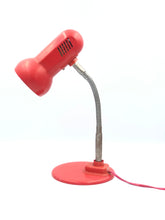 Load image into Gallery viewer, Retro Desk Lamp