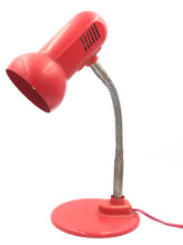 Load image into Gallery viewer, Retro Desk Lamp