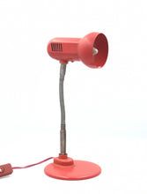 Load image into Gallery viewer, Retro Desk Lamp
