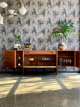 Load image into Gallery viewer, Artecasa Sideboard