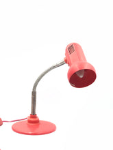 Load image into Gallery viewer, Retro Desk Lamp
