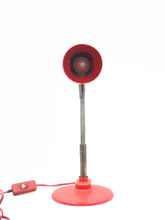 Load image into Gallery viewer, Retro Desk Lamp