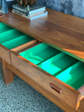 Load image into Gallery viewer, Artecasa Sideboard