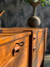 Load image into Gallery viewer, Artecasa Sideboard