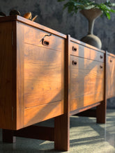 Load image into Gallery viewer, Artecasa Sideboard