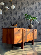 Load image into Gallery viewer, Artecasa Sideboard