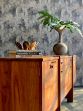 Load image into Gallery viewer, Artecasa Sideboard