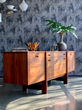 Load image into Gallery viewer, Artecasa Sideboard