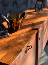 Load image into Gallery viewer, Artecasa Sideboard