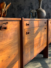 Load image into Gallery viewer, Artecasa Sideboard