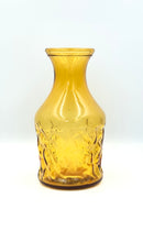 Load image into Gallery viewer, Amber Vase