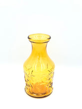 Load image into Gallery viewer, Amber Vase