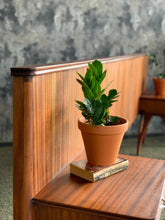 Load image into Gallery viewer, Mid-Century Headboard