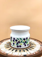 Load image into Gallery viewer, Arabia Vintage Jar