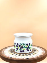 Load image into Gallery viewer, Arabia Vintage Jar