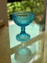 Load image into Gallery viewer, Vintage IITTALA Marimekko Bowl