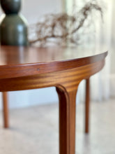 Load image into Gallery viewer, Oval Dining Table by Nathan Furniture