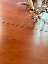 Load image into Gallery viewer, Oval Dining Table by Nathan Furniture