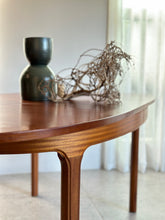 Load image into Gallery viewer, Oval Dining Table by Nathan Furniture