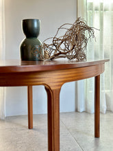 Load image into Gallery viewer, Oval Dining Table by Nathan Furniture