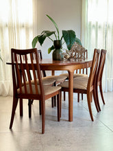 Load image into Gallery viewer, Oval Dining Table by Nathan Furniture