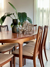 Load image into Gallery viewer, Oval Dining Table by Nathan Furniture