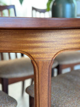 Load image into Gallery viewer, Oval Dining Table by Nathan Furniture