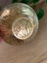 Load image into Gallery viewer, Vintage Set Of Brass Bowls