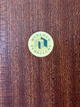 Load image into Gallery viewer, Mid-Century “Meredew” Wardrobe