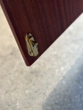 Load image into Gallery viewer, Mid-Century “Meredew” Wardrobe